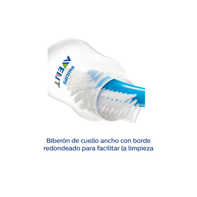 Tetero Anti-Colico Pp 4Oz  X1 - Toysmart_013