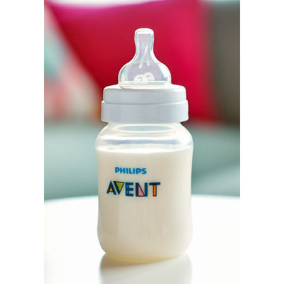 Philips Avent Tetina Anti-Colic Preparados Espesos - Toysmart_006