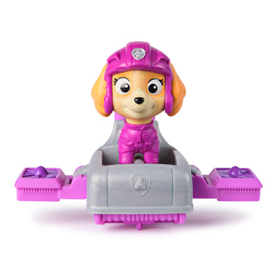 Paw Patrol Cachorro Acción Skye_003
