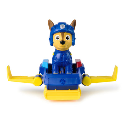 Paw Patrol Cachorro Acción Chase_002