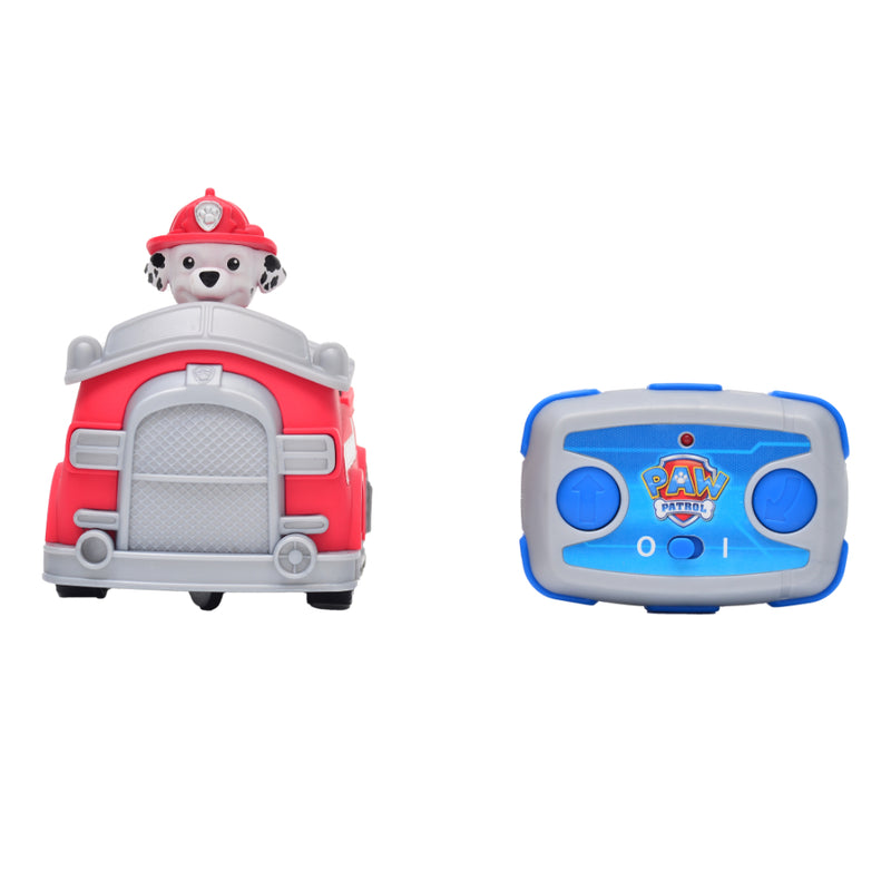 Paw Patrol Rc Vehículo 1:24 V Marshall - Toysmart_002