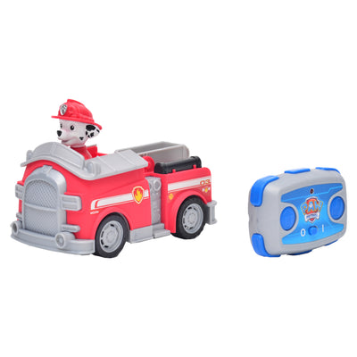 Paw Patrol Rc Vehículo 1:24 V Marshall - Toysmart_004