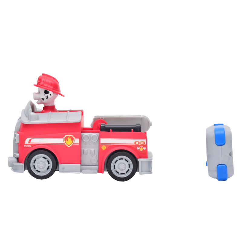 Paw Patrol Rc Vehículo 1:24 V Marshall - Toysmart_005