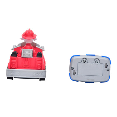 Paw Patrol Rc Vehículo 1:24 V Marshall - Toysmart_006