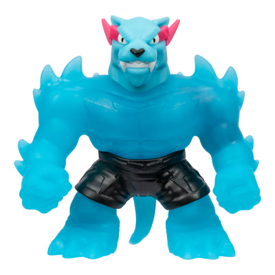 Mr Beast Lab Gjz Héroe X 1 Iconic Panther - Toysmart_002