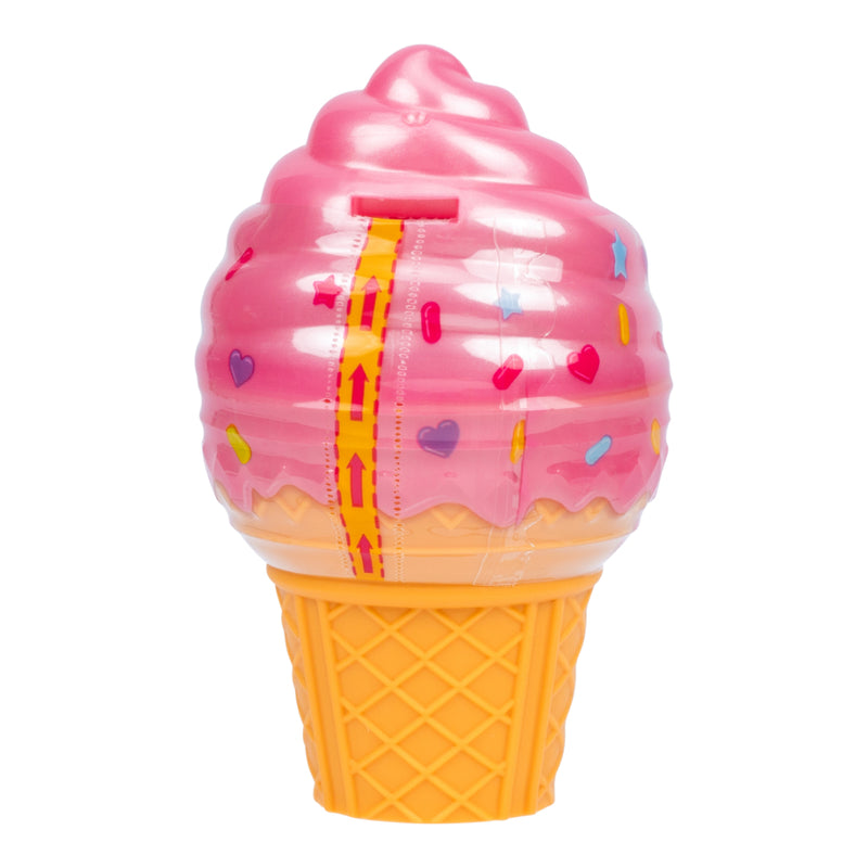 Cookeez Makery Yum Yumz X1 Mini Mascota De Peluche Sorpresa - Toysmart_003