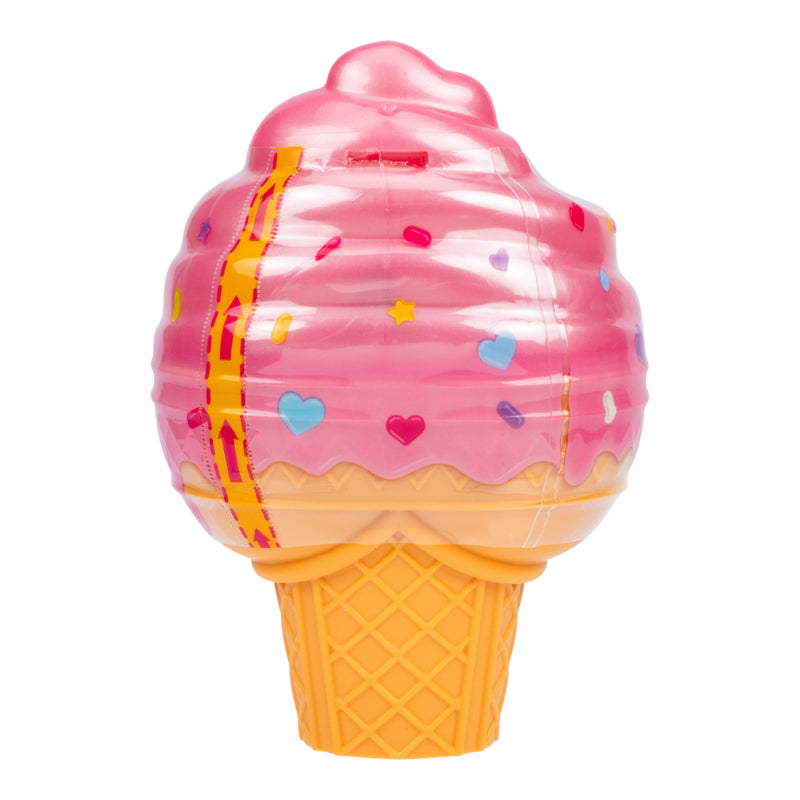 Cookeez Makery Yum Yumz  X2 Mini Mascota De Peluche Sorpresa - Toysmart_003