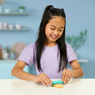 Cookeez Makery S3 Horno - Versión Midi Peluche Surtido Sorpresa - Toysmart_011