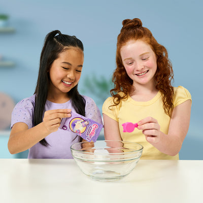 Cookeez Makery S3 Horno - Versión Midi Peluche Surtido Sorpresa - Toysmart_005