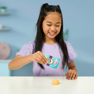 Cookeez Makery S3 Horno - Versión Midi Peluche Surtido Sorpresa - Toysmart_008