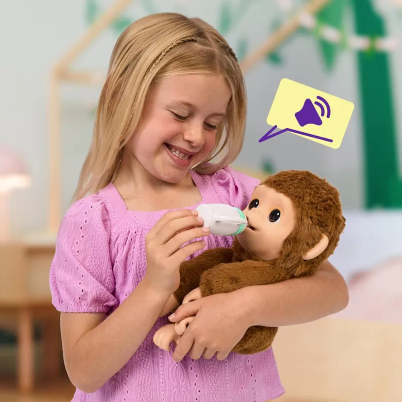 Little Live Pets Bebé Mono Caja Apilable - Toysmart_004