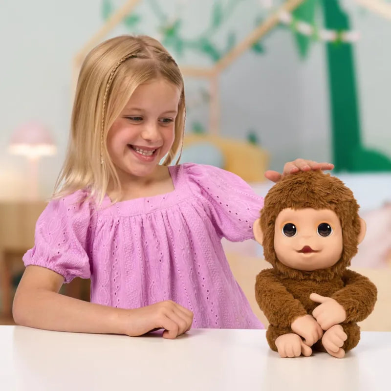 Little Live Pets Bebé Mono Caja Apilable - Toysmart_005