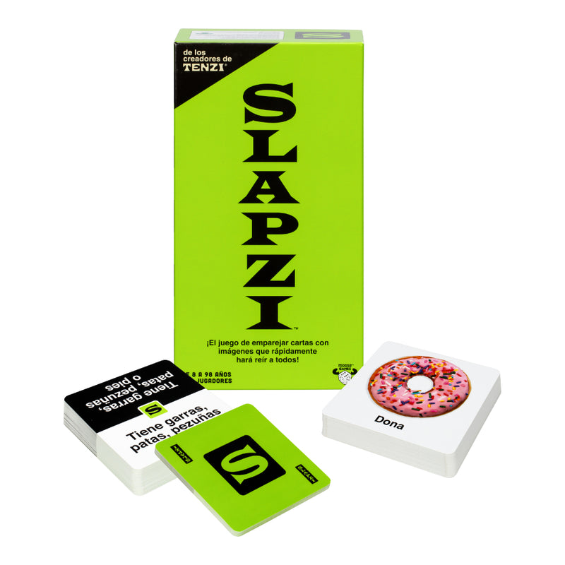 Slapzi Juego De Mesa - Toysmart_004