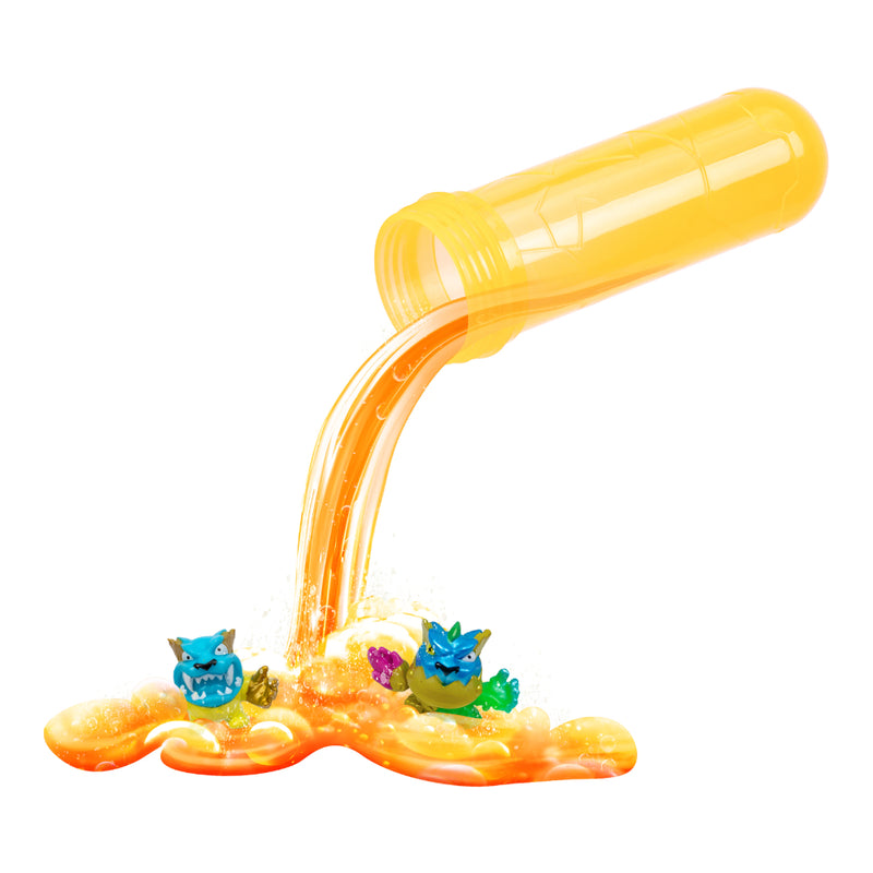 Mrbeast S2 Lab Swarms Tubo Fig X 2 Cdu Surt. - Toysmart_002