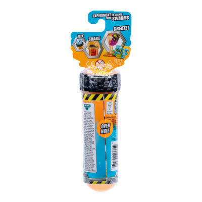 Mrbeast S2 Lab Swarms Tubo Fig X 2 Cdu Surt. - Toysmart_003