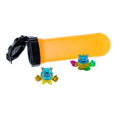 Mrbeast S2 Lab Swarms Tubo Fig X 2 Cdu Surt. - Toysmart_004