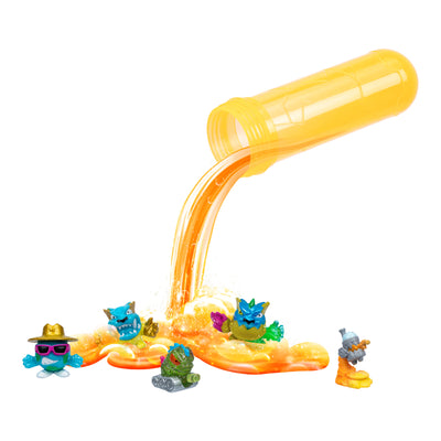 Mrbeast S2 Lab Swarms Fig. X 5 Cdu Surt. - Toysmart_002