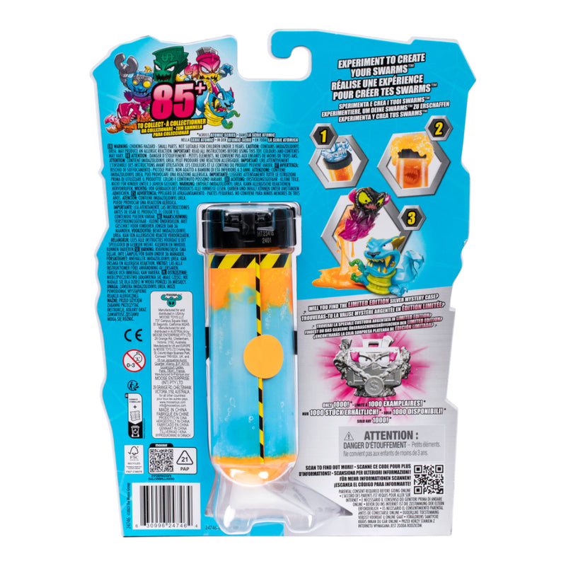 Mrbeast S2 Lab Swarms Fig. X 5 Cdu Surt. - Toysmart_003
