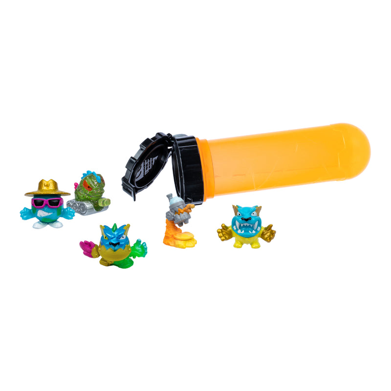 Mrbeast S2 Lab Swarms Fig. X 5 Cdu Surt. - Toysmart_004