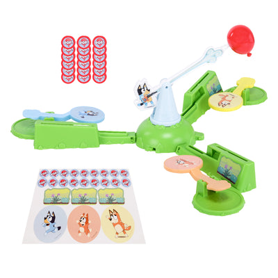 Bluey Keepy Uppy Juego_002