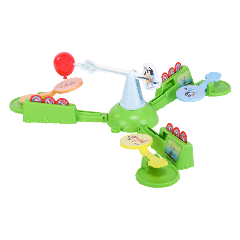 Bluey Keepy Uppy Juego_003