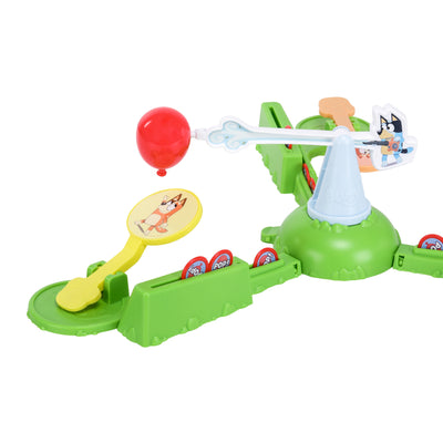 Bluey Keepy Uppy Juego_004