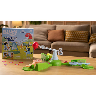 Bluey Keepy Uppy Juego_005