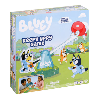 Bluey Keepy Uppy Juego_001