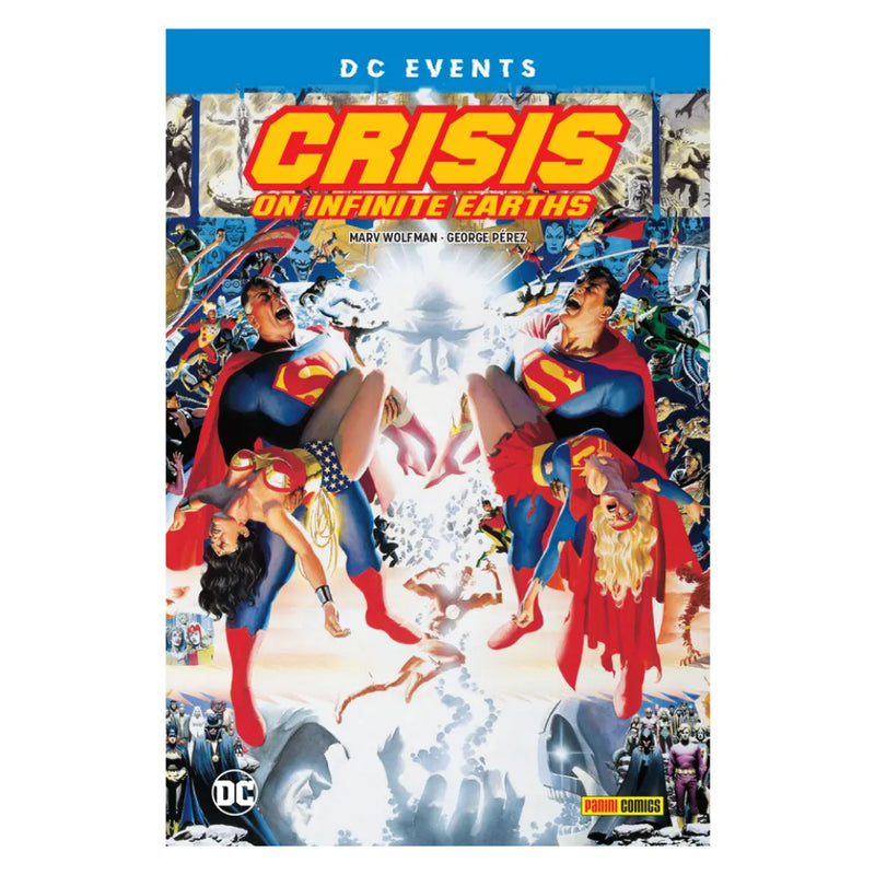 Crisis On Infinite Earths QEVEN001 Toysmart_001