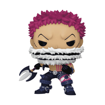 Pop Animation: Op- Katakuri - Toysmart_002