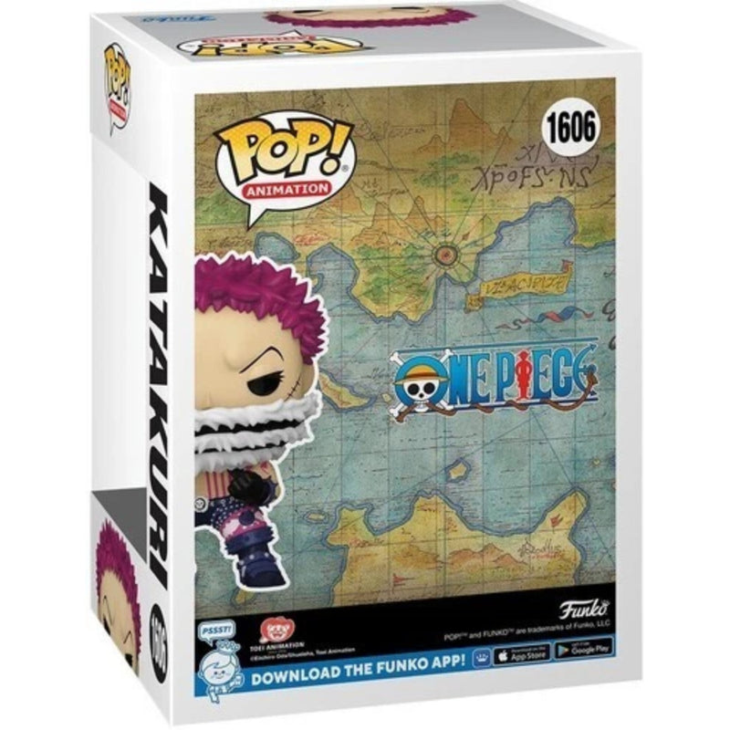 Pop Animation: Op- Katakuri - Toysmart_003
