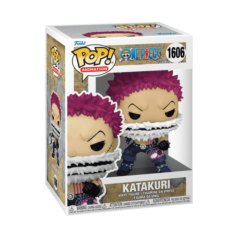 Pop Animation: Op- Katakuri - Toysmart_001