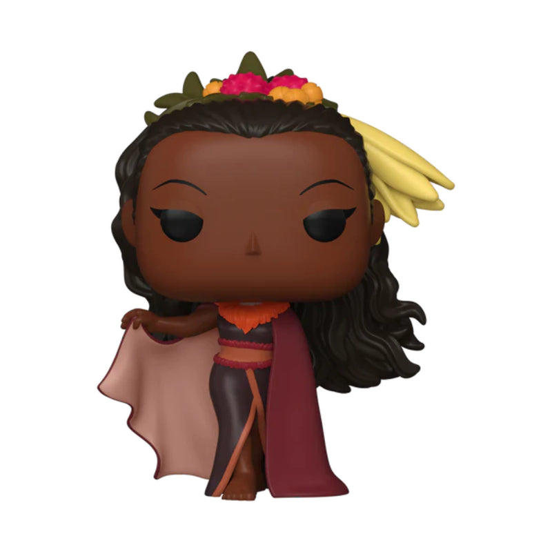Pop Disney: Moana 2 Fig. Vini - Toysmart_002