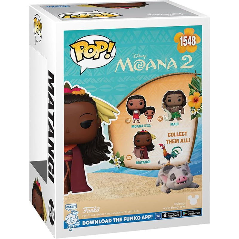 Pop Disney: Moana 2 Fig. Vini - Toysmart_003