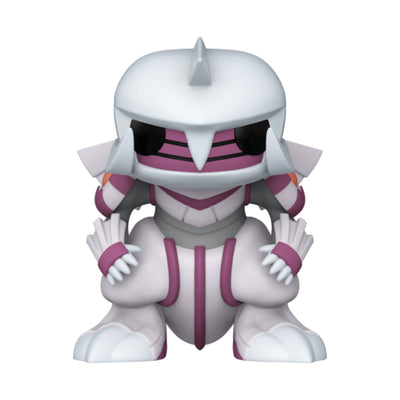 Pop Jumbo: Apollo- Pokemon Palkia  Fig. Vinyl - Toysmart_002
