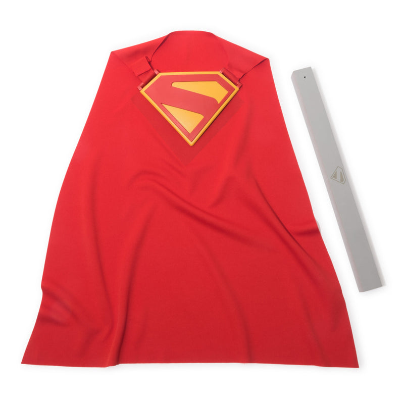 Superman Juego De Rol_002