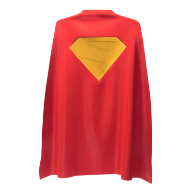 Superman Juego De Rol_003