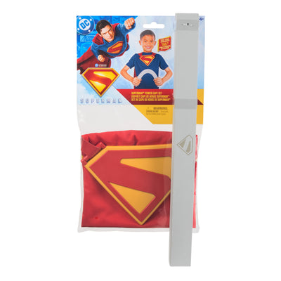 Superman Juego De Rol_001
