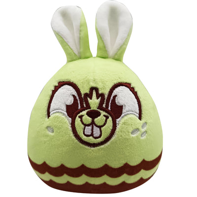 Candy Pops - Chocopals Peluche Surtido Sorpresa X 1  - Toysmart_002