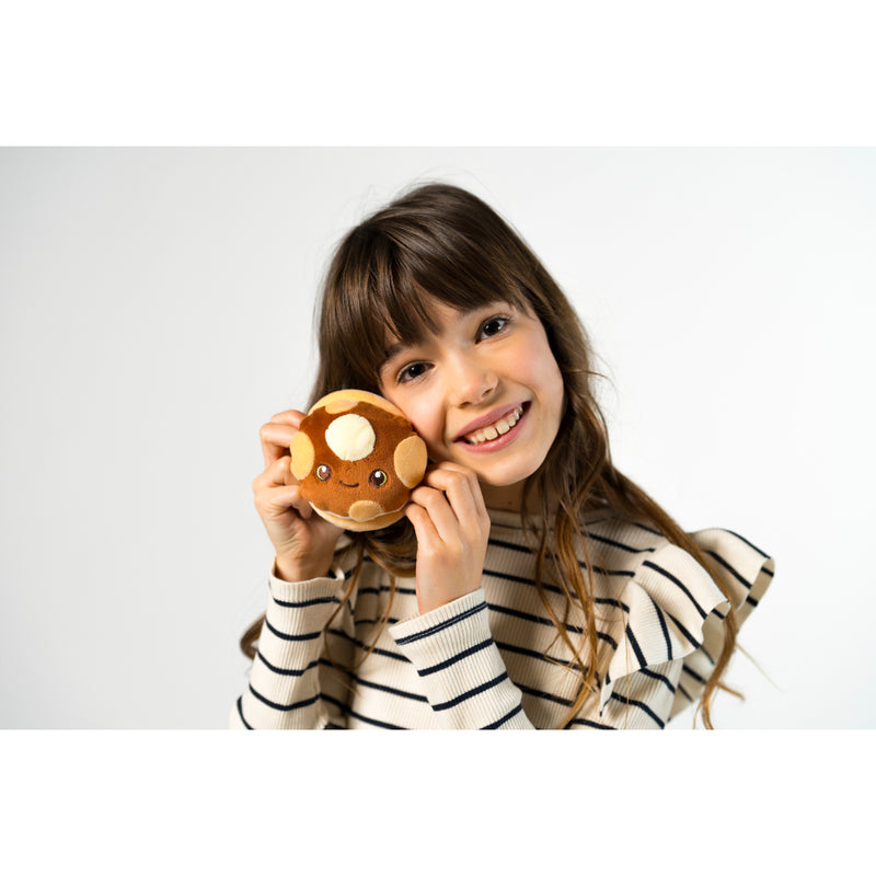 Minis Super Squeeshy Peluche X 1 Surt. - Toysmart_011