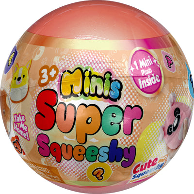 Minis Super Squeeshy Peluche X 1 Surt. - Toysmart_002
