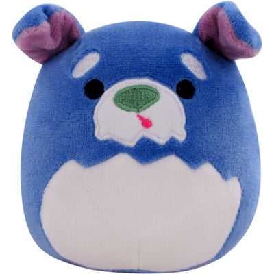 Minis Super Squeeshy Peluche X 1 Surt. - Toysmart_003