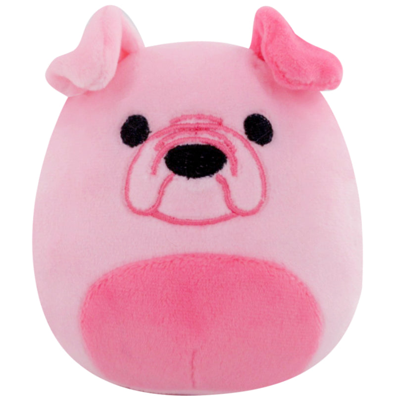 Minis Super Squeeshy Peluche X 1 Surt. - Toysmart_004