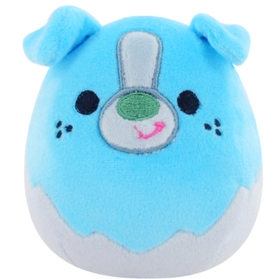 Minis Super Squeeshy Peluche X 1 Surt. - Toysmart_005