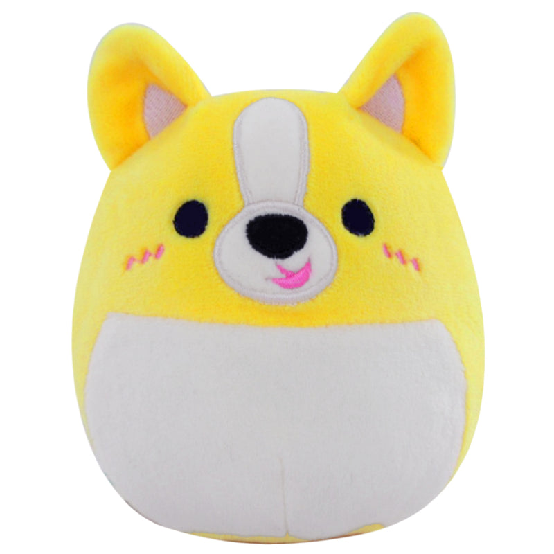Minis Super Squeeshy Peluche X 1 Surt. - Toysmart_006