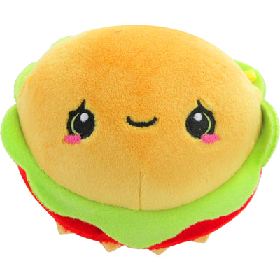 Minis Super Squeeshy Peluche X 1 Surt. - Toysmart_007