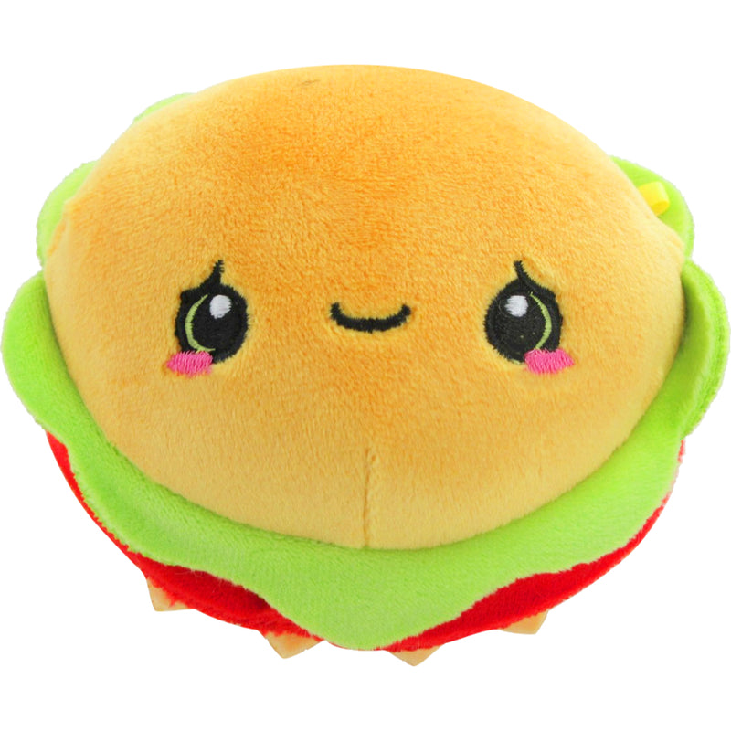 Minis Super Squeeshy Peluche X 1 Surt. - Toysmart_007
