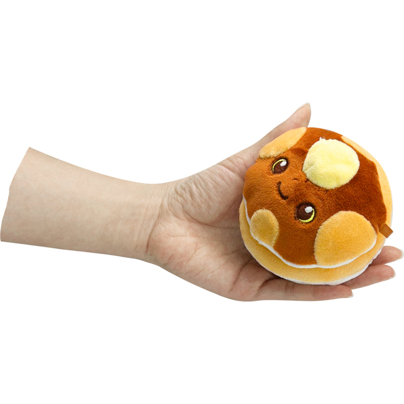 Minis Super Squeeshy Peluche X 1 Surt. - Toysmart_008