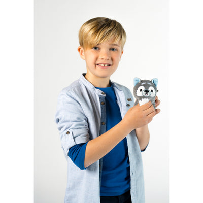 Minis Super Squeeshy Peluche X 1 Surt. - Toysmart_009
