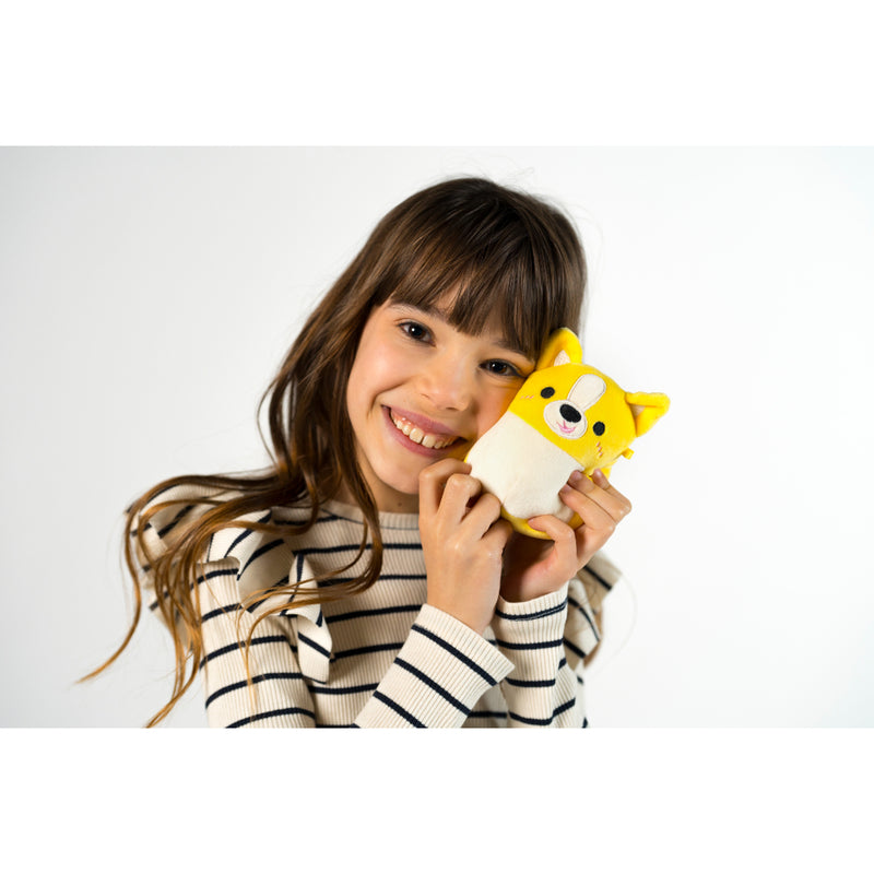 Minis Super Squeeshy Peluche X 1 Surt. - Toysmart_010